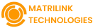 Matrilink Technologies Ltd